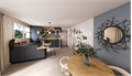 maison-villa à la vente